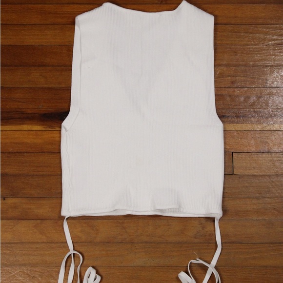 Zara - Picture 2 of 4